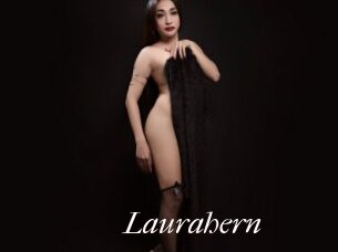 Laurahern