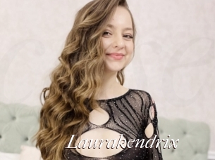 Laurakendrix