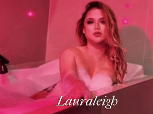 Lauraleigh