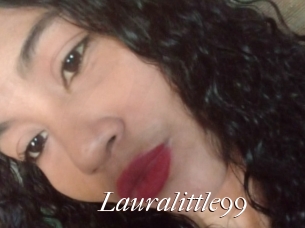 Lauralittle99