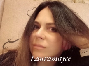 Lauramayce