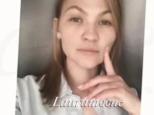 Lauramoone