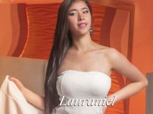 Lauraniel
