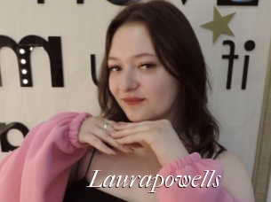 Laurapowells
