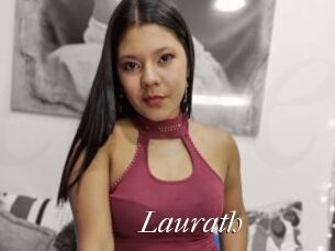 Laurath