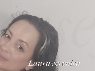 Lauraveronica