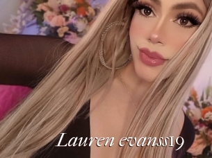 lauren_evanss19 Cam Sexy