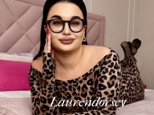 laurendorsey Cam Sexy