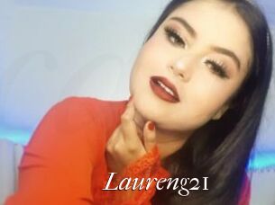 Laureng21