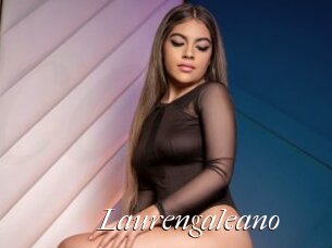 Laurengaleano