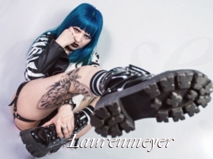 Laurenmeyer