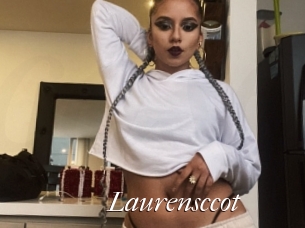 Laurensccot