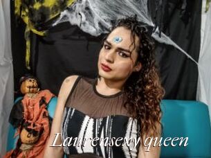 Laurensexy_queen