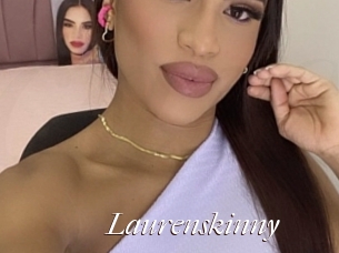 laurenskinny Cam Sexy