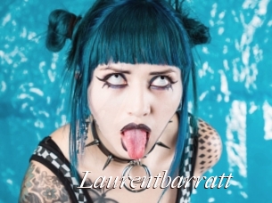 Laurentbarratt