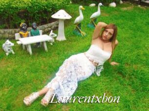 Laurentxbon