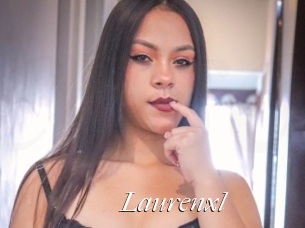 Laurenxl