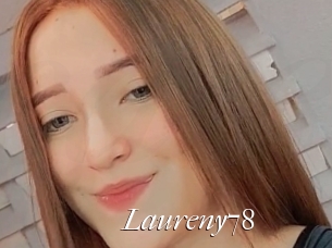 Laureny78