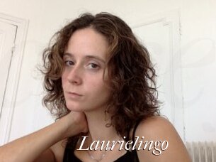 Laurielingo