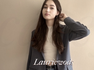 Lauriewods