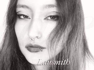 Lausmith