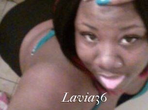 Lavia36