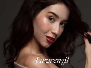 Lawrengil