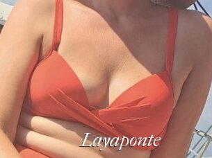 Layaponte