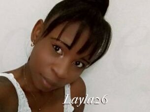 Layla26