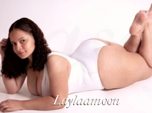 Laylaamoon