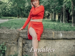 Laylabler