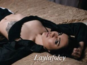Laylafoley