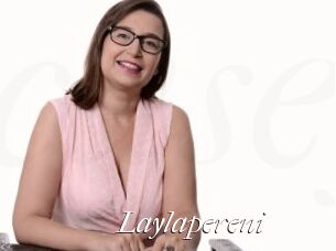 Laylapereni