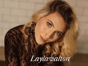 Laylawalton