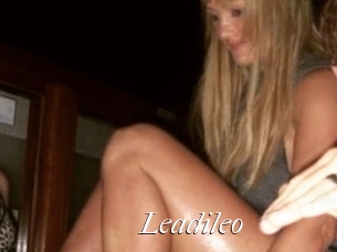Leadileo