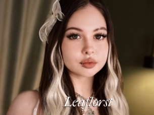 Leaflorst
