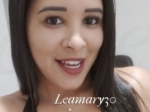 Leamary30