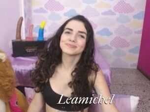 Leamichel