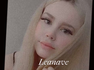 Leanave