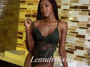 Leandrabras