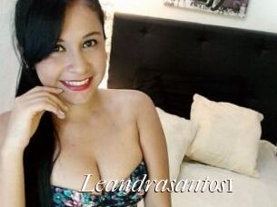 Leandrasantos1