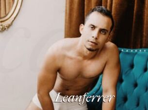 Leanferrer