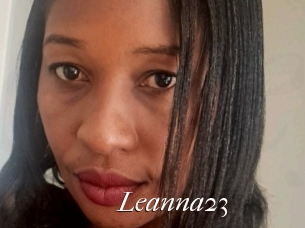Leanna23