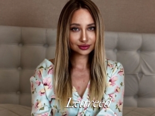 Leareed