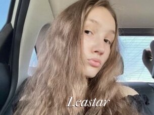 Leastar