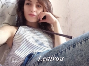 lediross Cam Sexy