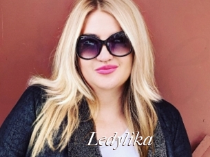 Ledylika