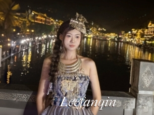 Leefanqin