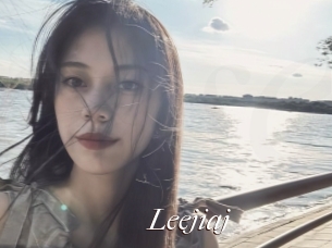 Leejiaj