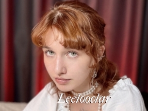 Leelooclar